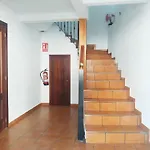 La Casina De Hugo Azul Centro شقة