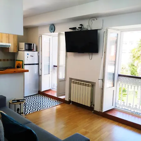 La Casina De Hugo Azul Centro شقة لوانكو